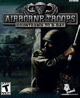 https://apunkagamez.blogspot.com/2017/12/airborne-troops-countdown-to-d-day.html