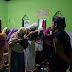 Bakda Tarawih, Jamaah Masjid di Ponorogo Antusias Ikuti Ruqyah Massal
