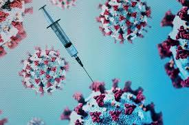 US biotech firm Inovio reports encouraging coronavirus vaccine results on Tuesday