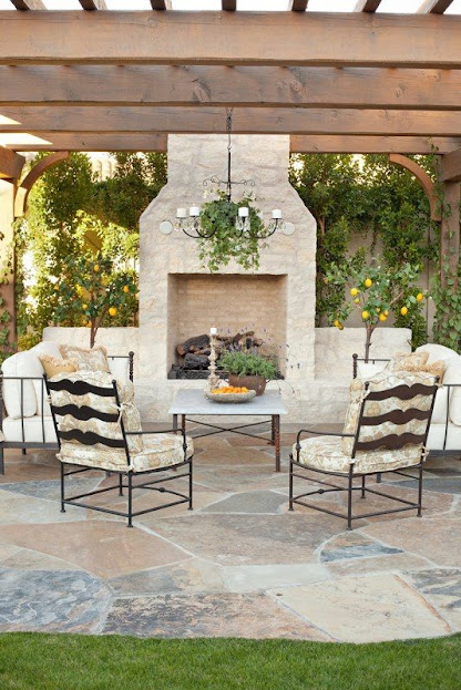 Backyard%2Bseating%2Barrangement%2Bideas%2B%252835%2529