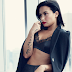 Vem relançamento? Demi Lovato registra música inédita, “Love Is The Name”, com sete compositores