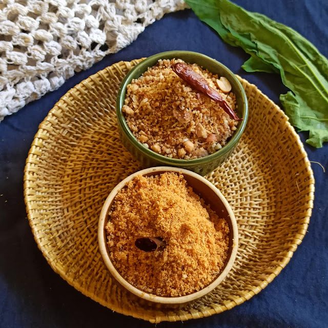 Lemon Kodo Millet Recipe Indian for Diabetics, Weight Loss [How To Make Lemon Millet Rice]