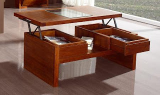 el baul de monica: Decorar un salón comedor con un estilo contemporaneo