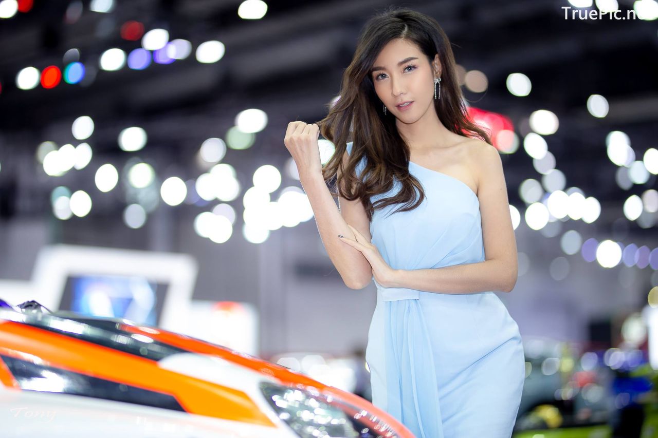 Image-Thailand-Hot-Model-Thai-Racing-Girl-At-Big-Motor-2018-TruePic.net- Picture-93