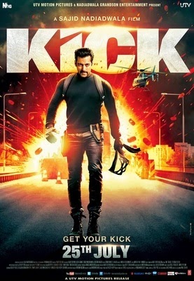 hindi movie kick full movie online free hindi movie kick full movie online free