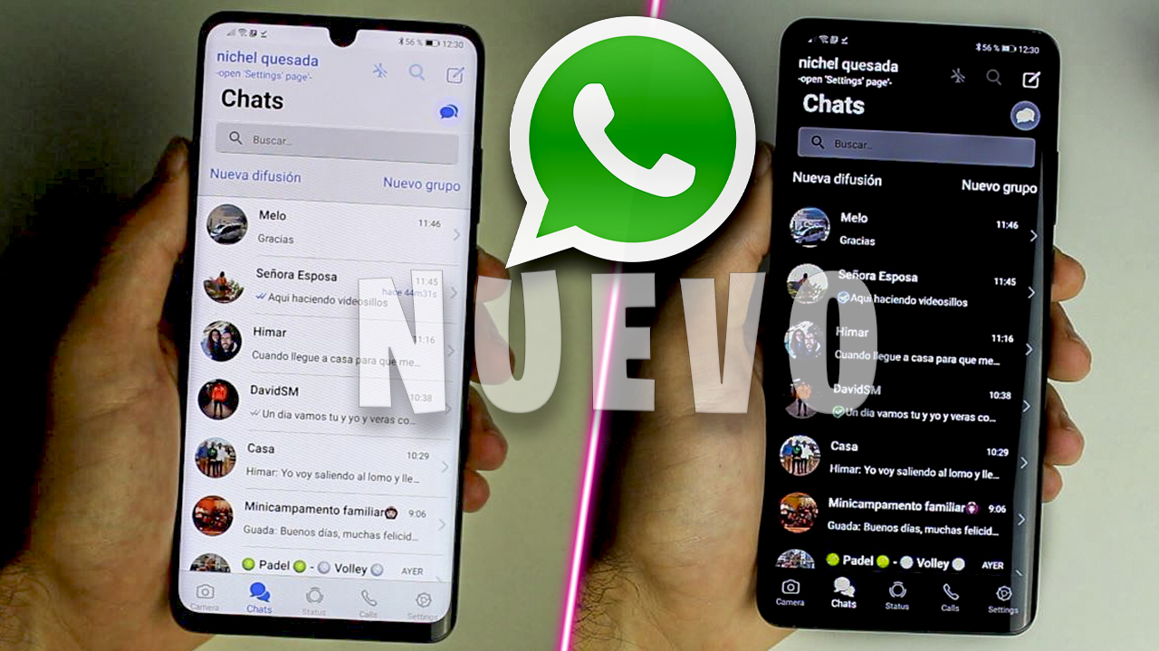 whatsapp plus para iphone whatsapp plus para iphone