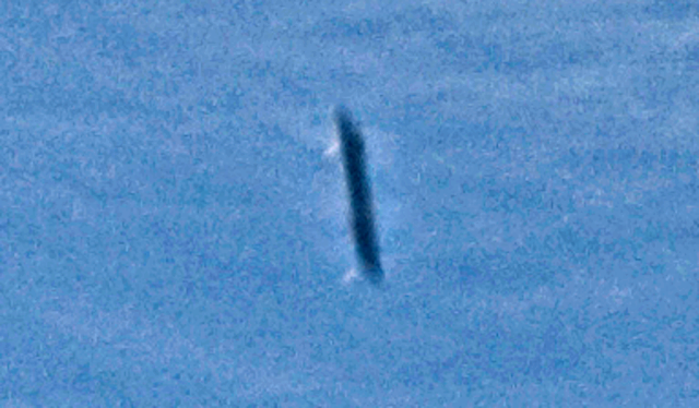 UFO News ~ Saucer-shaped UFO spotted over South Seattle, WA  plus MORE Ovni%252C%2Bomni%252C%2B%252C%2B%25E7%259B%25AE%25E6%2592%2583%25E3%2580%2581UFO%252C%2BUFOs%252C%2Bsighting%252C%2Bsightings%252C%2Balien%252C%2Baliens%252C%2BET%252C%2Brod%252C%2Brods%252C%2Bastrobiology%252C%2Bpaleontology%252C%2Bwaarneming%252C%2Bvreemdelinge%252C%2B1