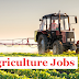 Horticulture/Agriculture Assistant Vacancy | September 2018