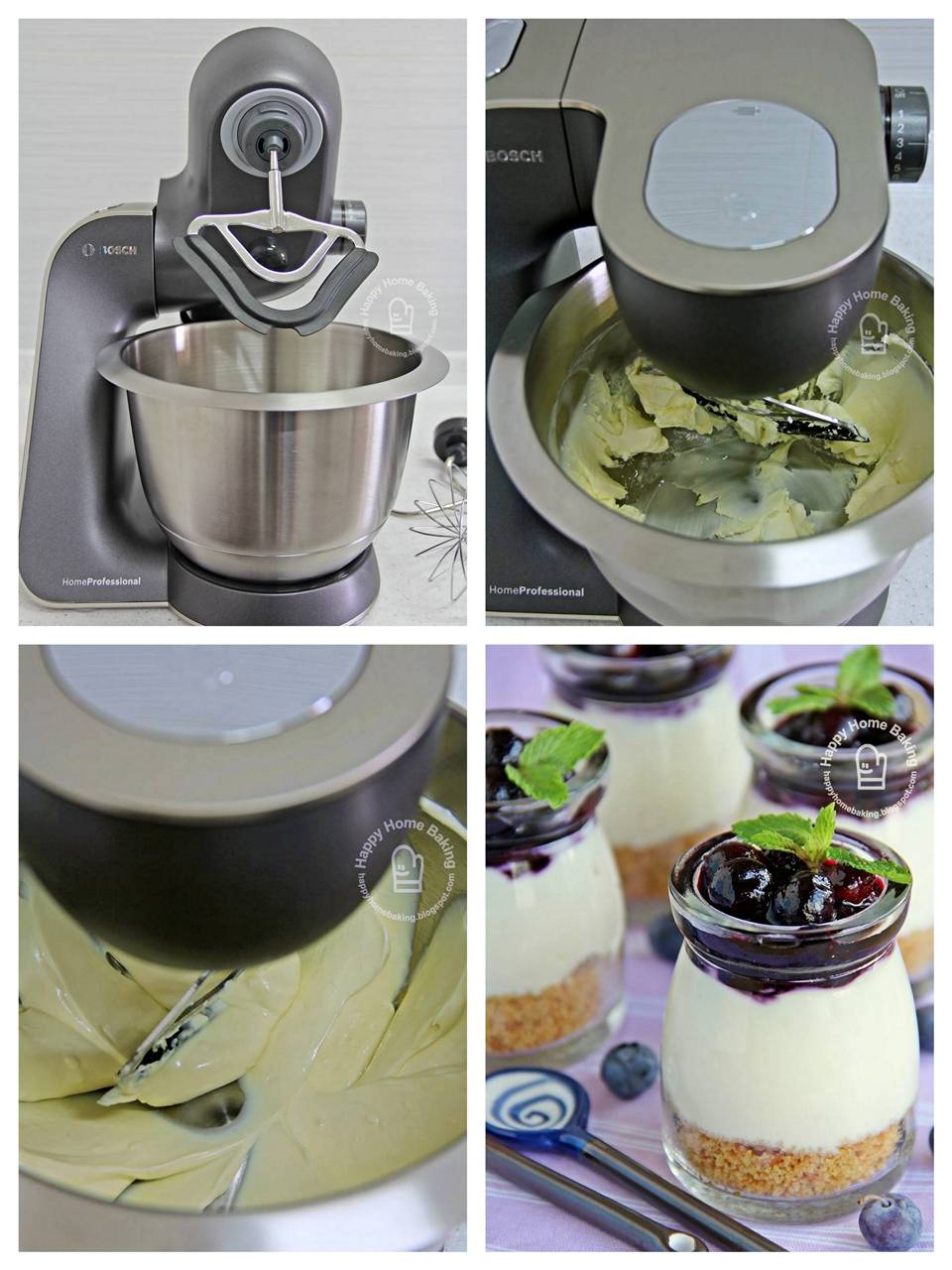 Bosch Kitchen Appliances Bosch Kitchen Appliances