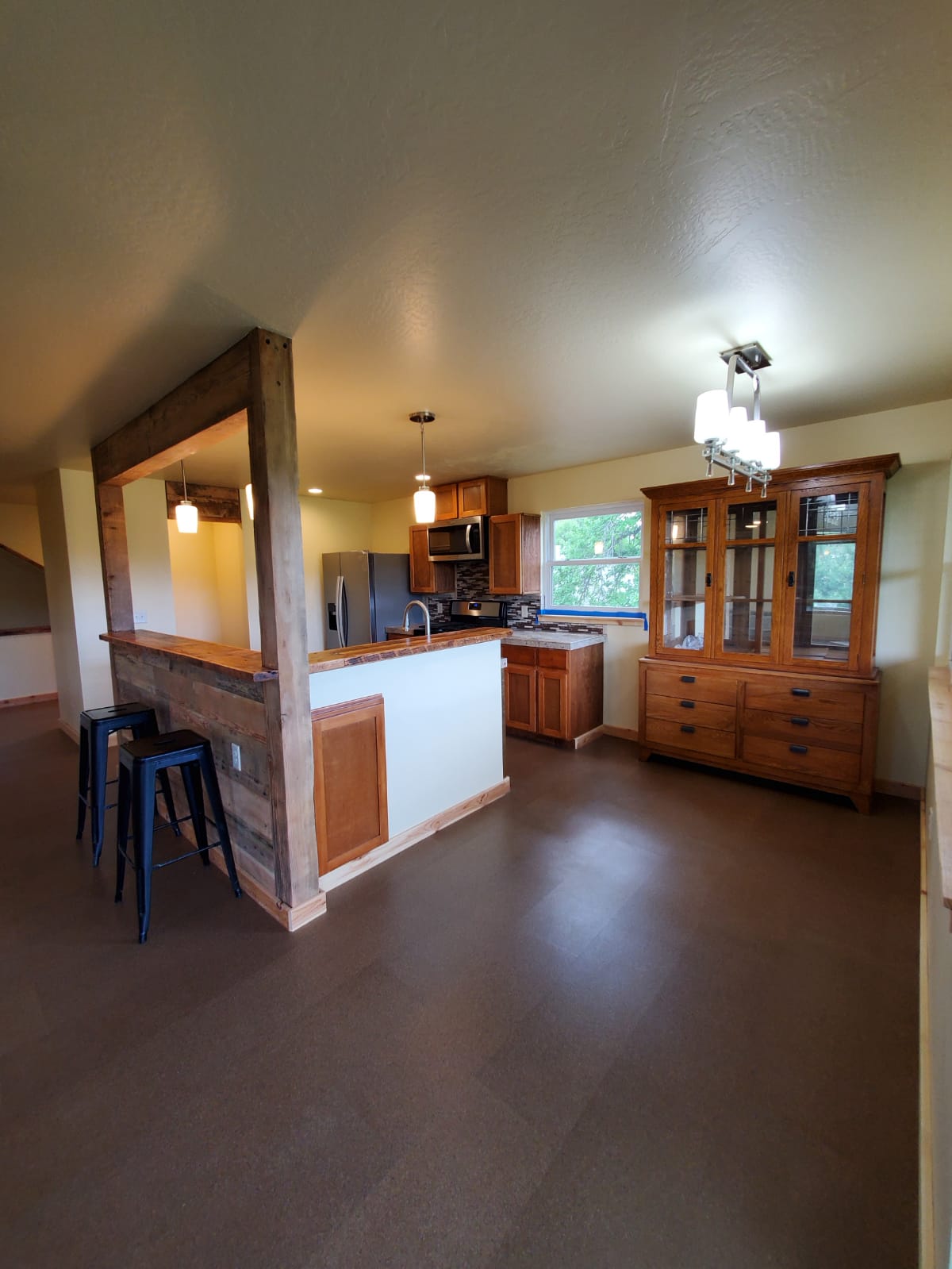 Missoula Furnished Rentals