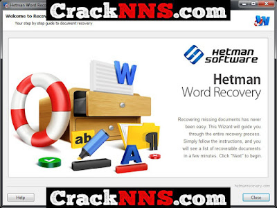 Hetman Word Recovery Free Download Hetman Word Recovery Free Download