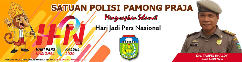 Iklan