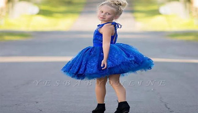 https://www.yesbabyonline.com/g/cheap-royal-blue-lace-appliques-flower-girl-dress-114852.html?cate_2=27