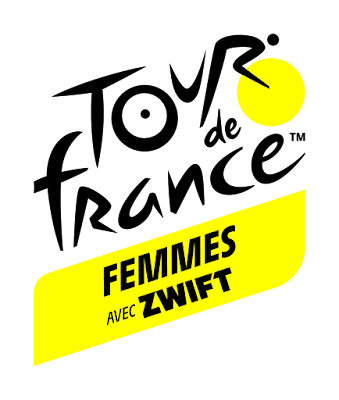 ZWIFT CONFIRMA SU ACUERDO COMO ‘PRESENTING PARTNER’ DEL ‘TOUR DE FRANCE FEMMES AVEC ZWIFT’