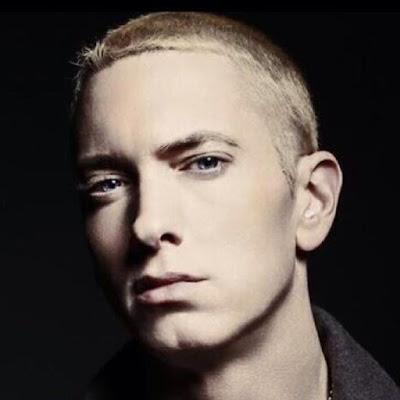 alt="bizarre habits,Eminem,weird habits,facts,unknown facts,celebrities,actors,actress,singers,popular,fans,people"