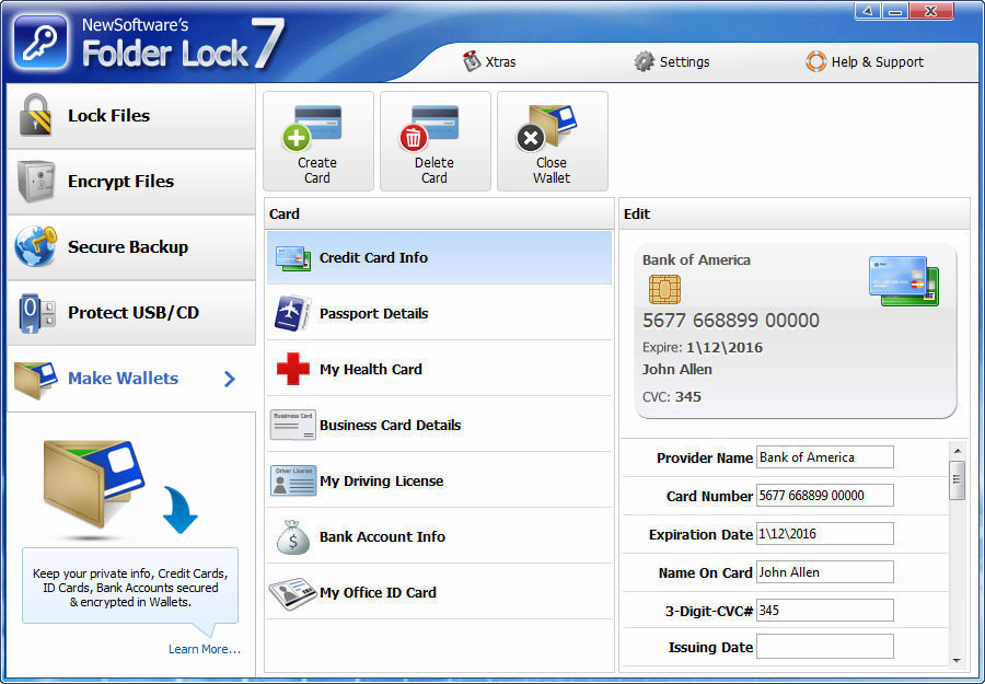 Dr. скрепка microsoft office. фолдер лок. Get folder. Get folder.