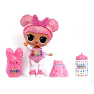 L.O.L. Surprise Loves Mini Sweets Cute Bunny Tots (#LS-015)