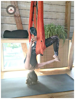 yoga aerien, aeroyoga, air yoga, yoga, pilates, fitness, sport, fly, flying, apensanteur, gravity, cours, stage, formation, professionnelle, anti, age, a distance, online, enseignants, professeurs, 