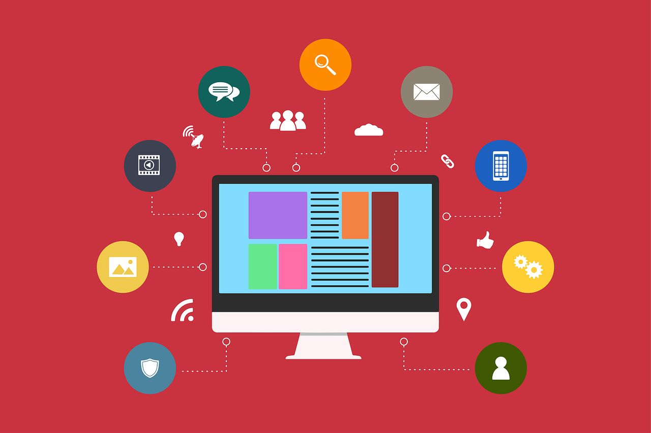 Varian Paket Internet Unlimited 24 Jam