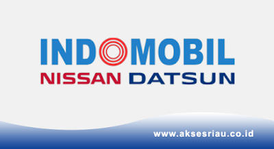 Indomobil Nissan Datsun SM Amin Pekanbaru