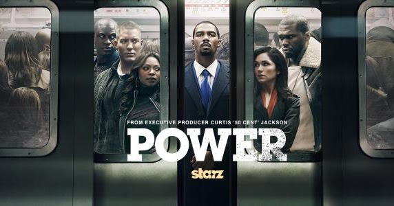 Power Saison 2 Episode 3 SPOILERS: 'Power' Season 2, Episode 3 (Full Recap) - Ooooooo La La!