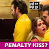 Season 2 : Jahaan Tum Wahaan Hum: Rohit Sonakshi's KHKT gets new title for season 2