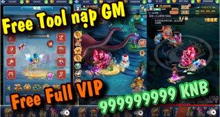 App Tải game Trung Quốc | Game H5 Đại Thoại Tây Du Free Tool nạp GM + 9999999999 KNB Free Full VIP, game lậu mobile, game trung quốc, tải game trung quốc, game trung quốc hay, app tải game trung quốc, tên game trung quốc, cmnd chơi game trung quốc, app trung, app trung quốc, app chỉnh ảnh trung quốc, app xingtu, app live china