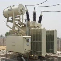 Power transformers and distribution transformers difference between distribution-transformers