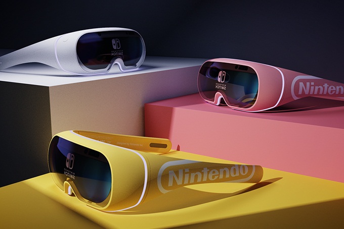 gafas%2Bh%25C3%25ADbridas%2BAR-VR%2Bfueron%2Bdise%25C3%25B1adas%2Bpara%2BNintendo%2BSwitch%2B3.jpg