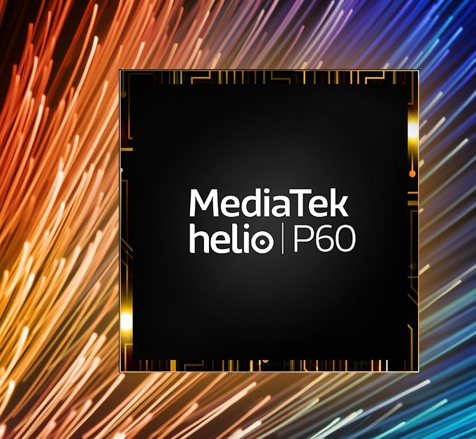 Dell laptop latitude 7470. процессор mtk helio p60. Mediatek helio p60 антуту. процессор mediatek helio p60. Asus transformer eee pad антенна gps.