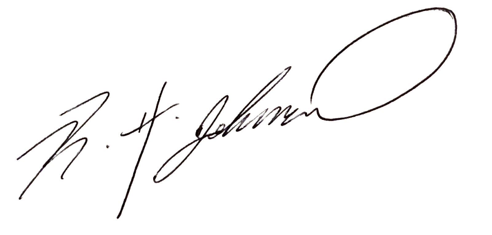 Guidelines on Better Handwriting