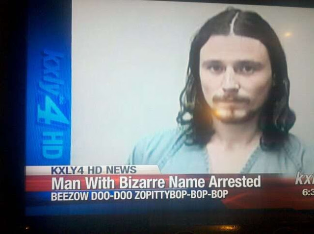 only-in-america.jpg
