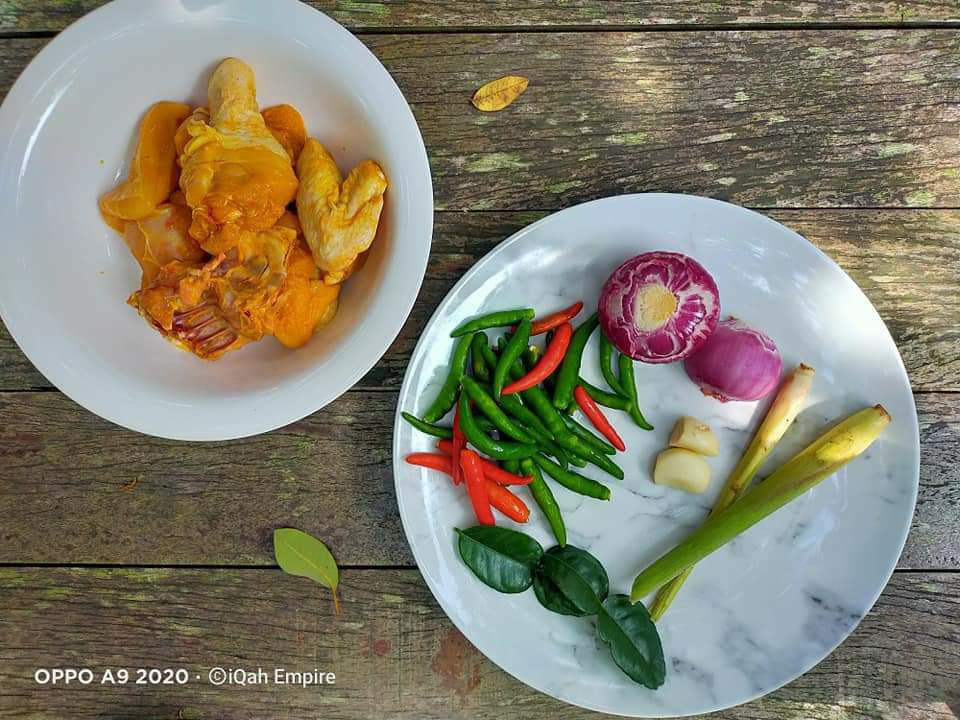 photo6228600884951100483.jpg (960×720)