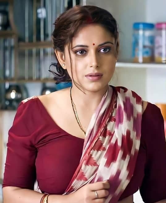 Web Series Heroine Actress Sneha Paul Photos - Heroine Photo | Heroine Hot Images