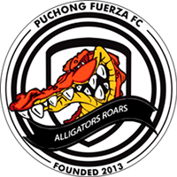 PUCHONG FUERZA FC