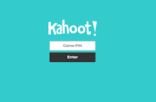 https://kahoot.it/