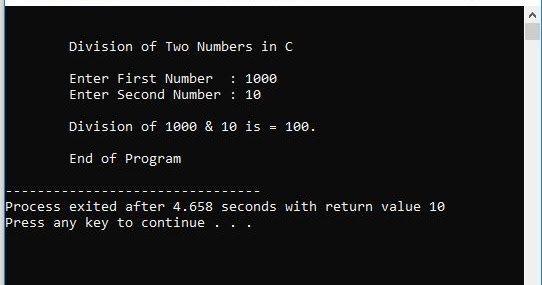 Free Programming Source Codes and Computer Programming Tutorials ...