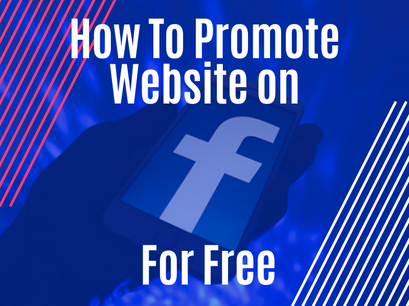 Facebook Marketing Facebook Marketing