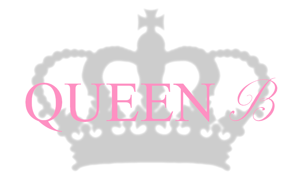 Queen B My Love Letter to Taylor Swift