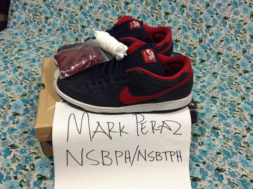 nike sb for sale philippines