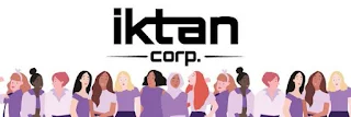 Iktan Corp