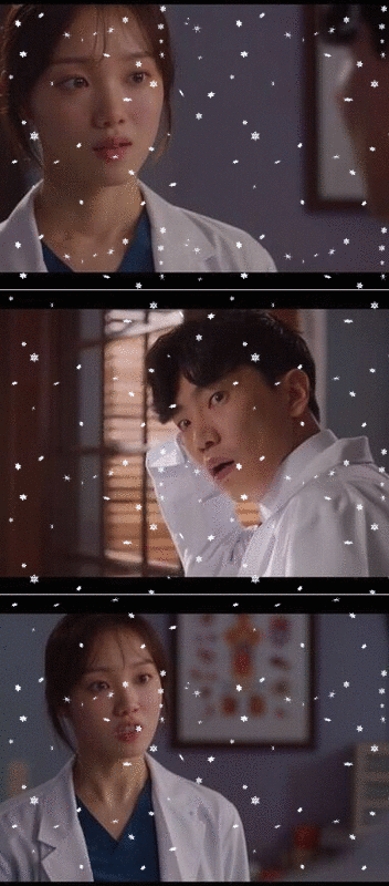 Watch Asian Dramas/Show Latest Holly Wood Movie Info : 2020