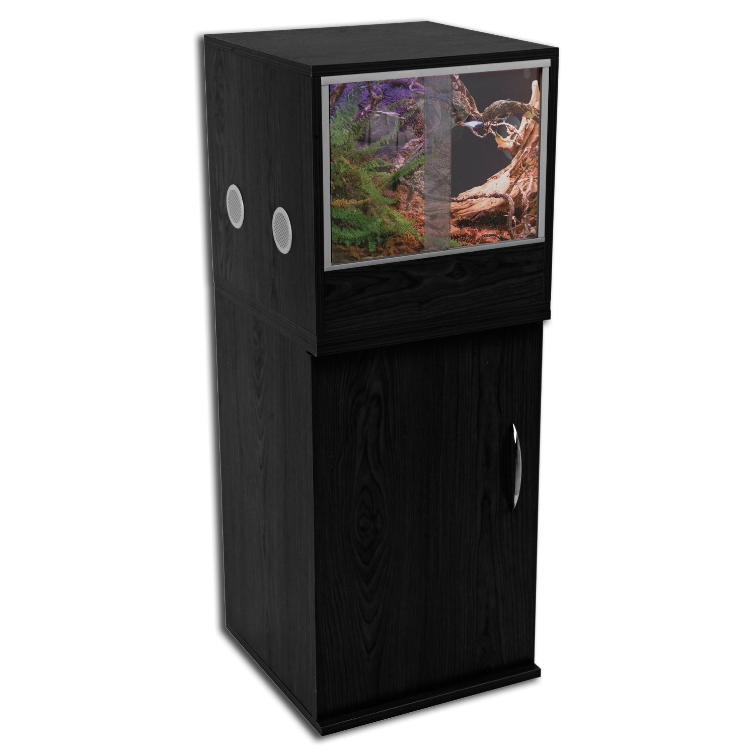 snake cages for sale top cages