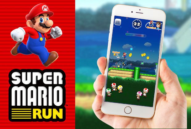 SuperMarioRun_3.jpg