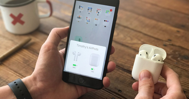 Cara Mengatasi Headset Bluetooth Tidak Terdeteksi Di Hp Android Semutimut Tutorial Hp Dan Komputer Terbaik