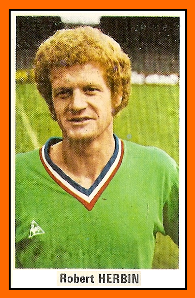 Robert+HERBIN+-+PAnini+AS+Saint+Etienne+1971.png Robert+HERBIN+-+PAnini+AS+Saint+Etienne+1971.png