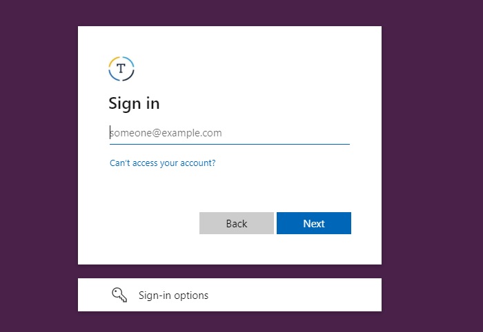 macos azure ad login macos azure ad login
