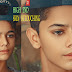 High-End Skin Retouching with Skin Smooth Brush| skin smooth brush Ps cc download| skin smudge brush