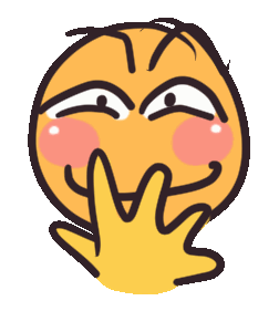 いろいろ おもしろい顔画像 面白い顔画像