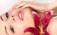 prakritik upaye toker jatno nin naturally improve face glow